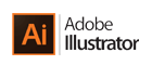 ADOBEILLUSTRATOR ADOBEILLUSTRATOR