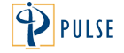 PXF PULSE PXF PULSE