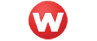 WILCOM WILCOM