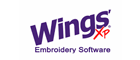 WINGSXP WINGSXP
